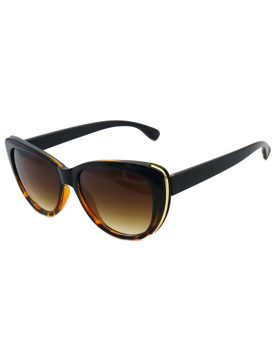 Lentes de sol MSO-2930 para mujer